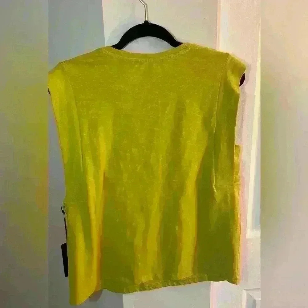 Rachel Roy Top - Picture 4 of 12